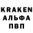 Кодеин напиток Lean (лин) Aleksander Neverov