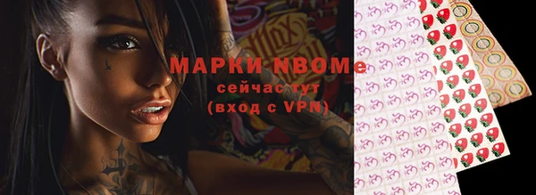твердый Гусиноозёрск