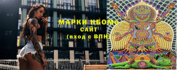 твердый Гусиноозёрск