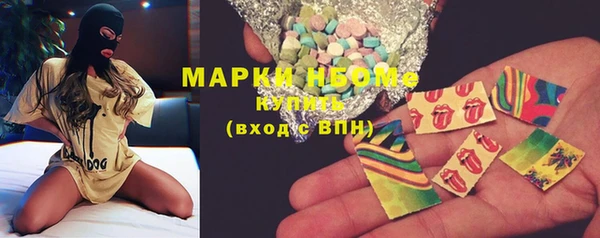 гидропоника Елабуга