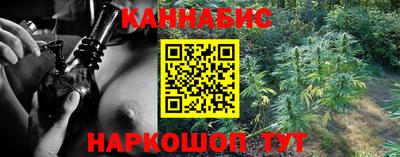 прущий лед Наро-Фоминск