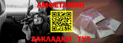 a pvp Нарткала