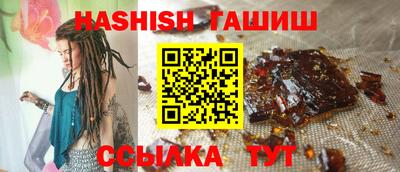 a pvp Нарткала