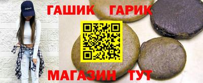 a pvp Нарткала